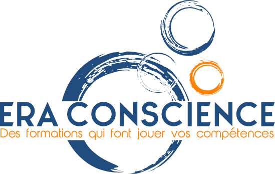 Logo ERA conscience