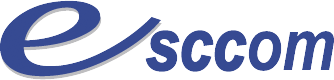 logo esccom
