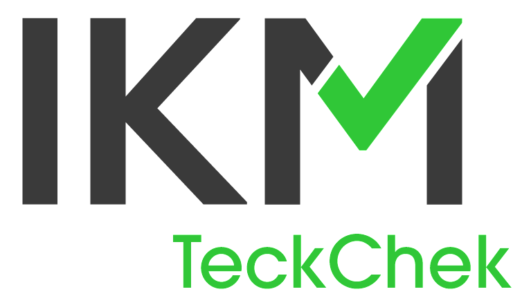 Logo IKM
