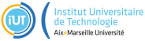 logo IUT