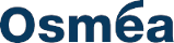 Logo osmea
