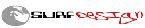 Logo surfdesign