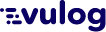 Logo Vulog
